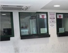 Cajas 2 y 3